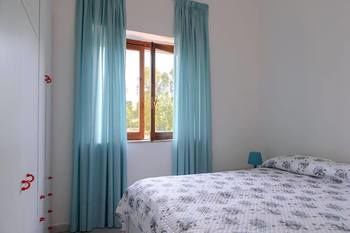 Villaggio Camping Pinetamare Pizzo  Eksteriør billede